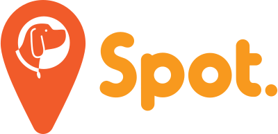 Spot Dog Walkers
