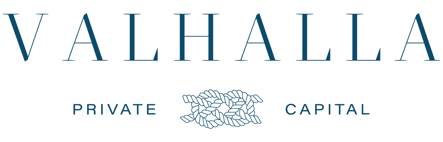 Valhalla Private Capital